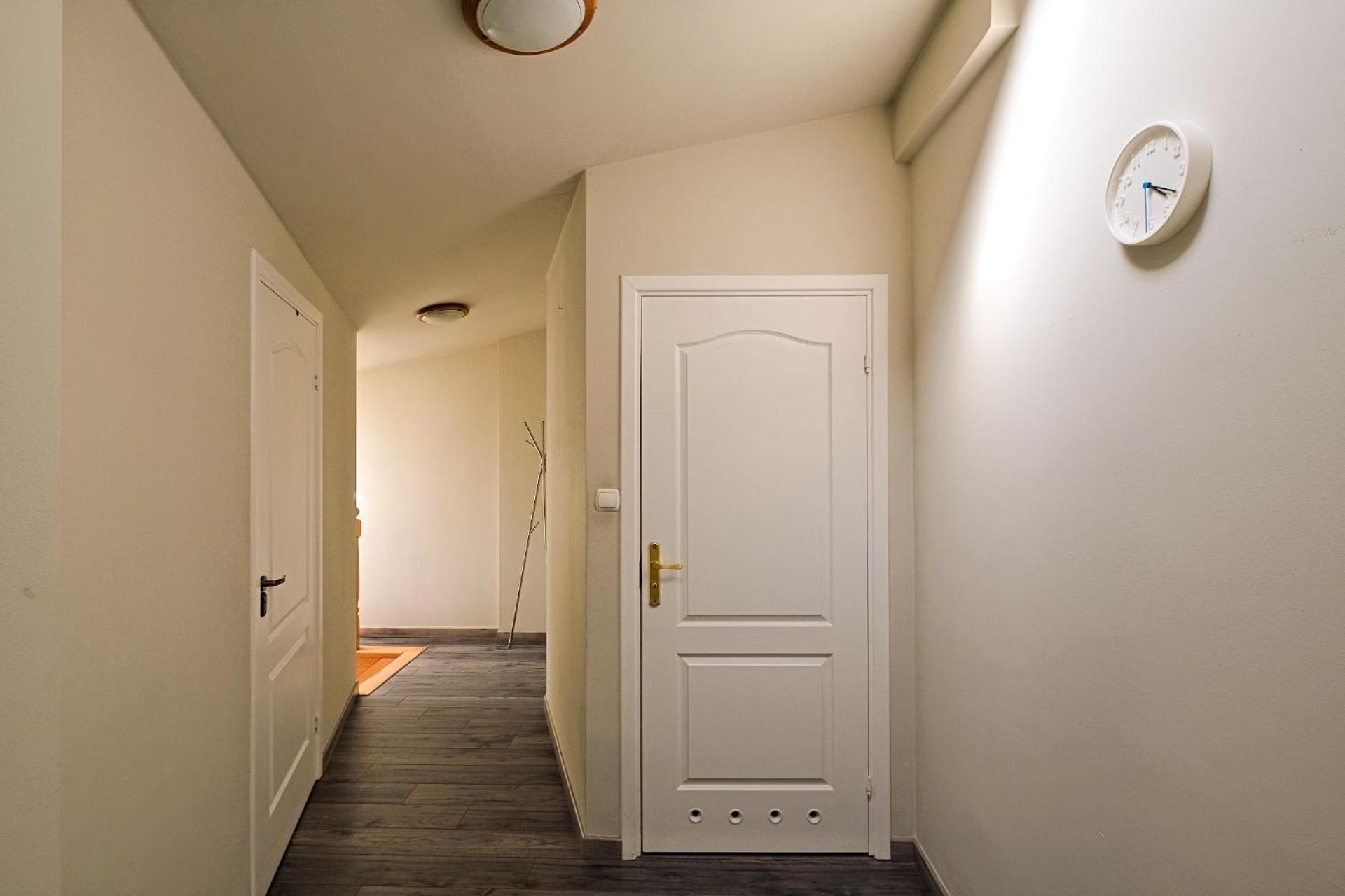 Urban Nest Apartments Radziwillowska 14 Kraków Zewnętrze zdjęcie