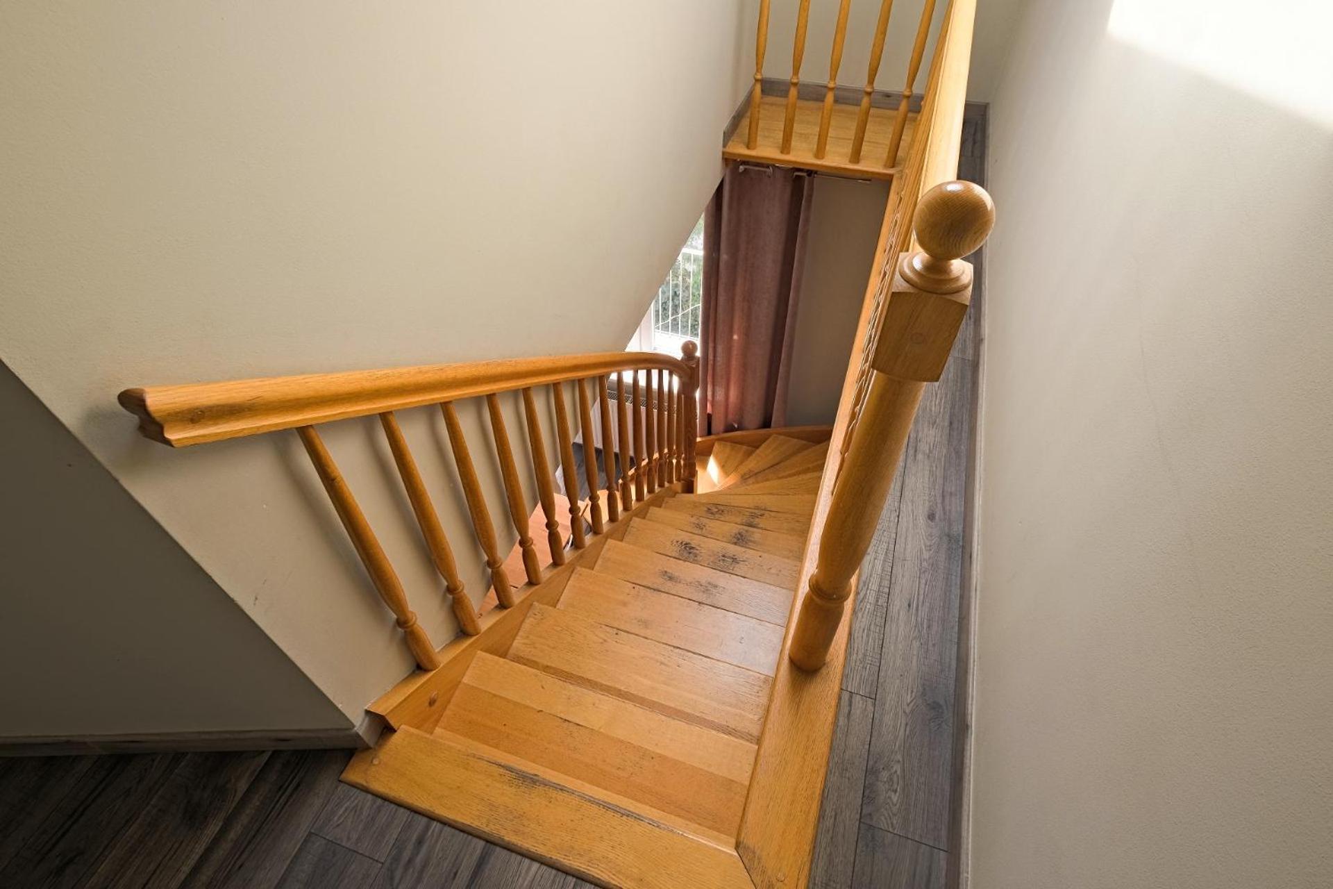 Urban Nest Apartments Radziwillowska 14 Kraków Zewnętrze zdjęcie
