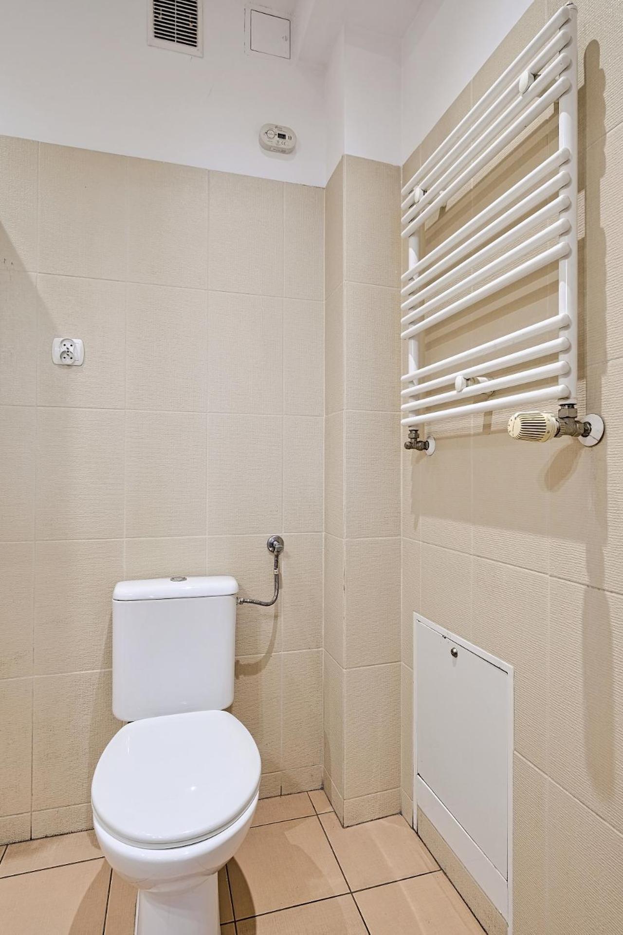 Urban Nest Apartments Radziwillowska 14 Kraków Zewnętrze zdjęcie