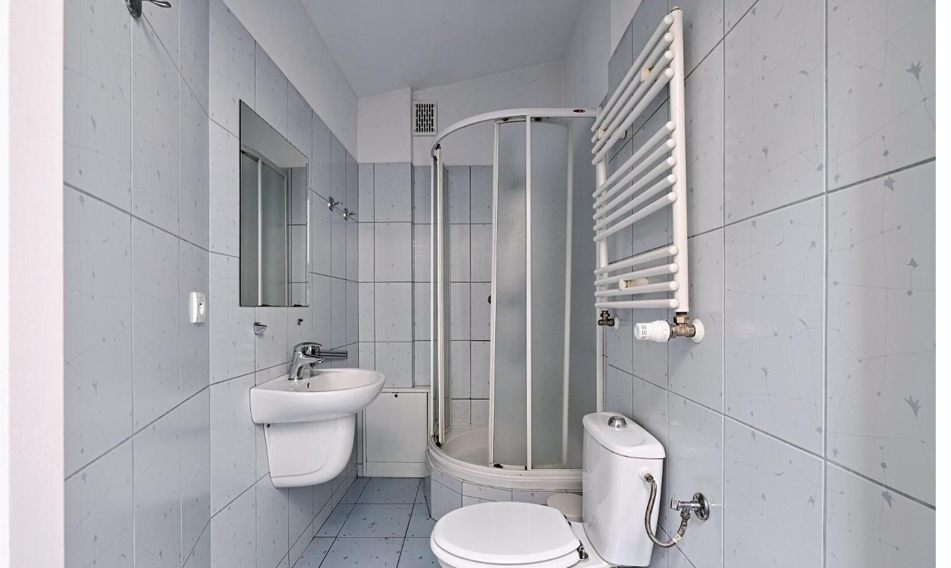 Urban Nest Apartments Radziwillowska 14 Kraków Zewnętrze zdjęcie